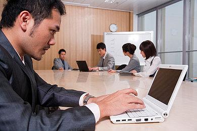 《空之轨迹 the 1st》多平台发售 经典名作完全重制版